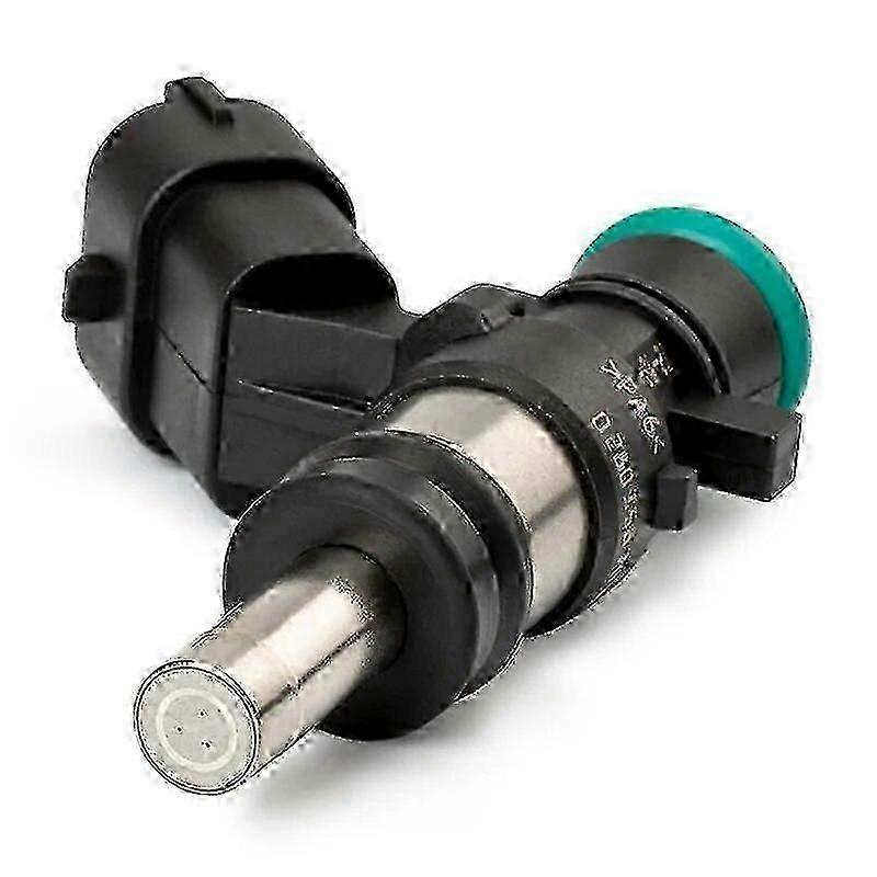 0280158701 urea injector nozzle scr system fuel spray