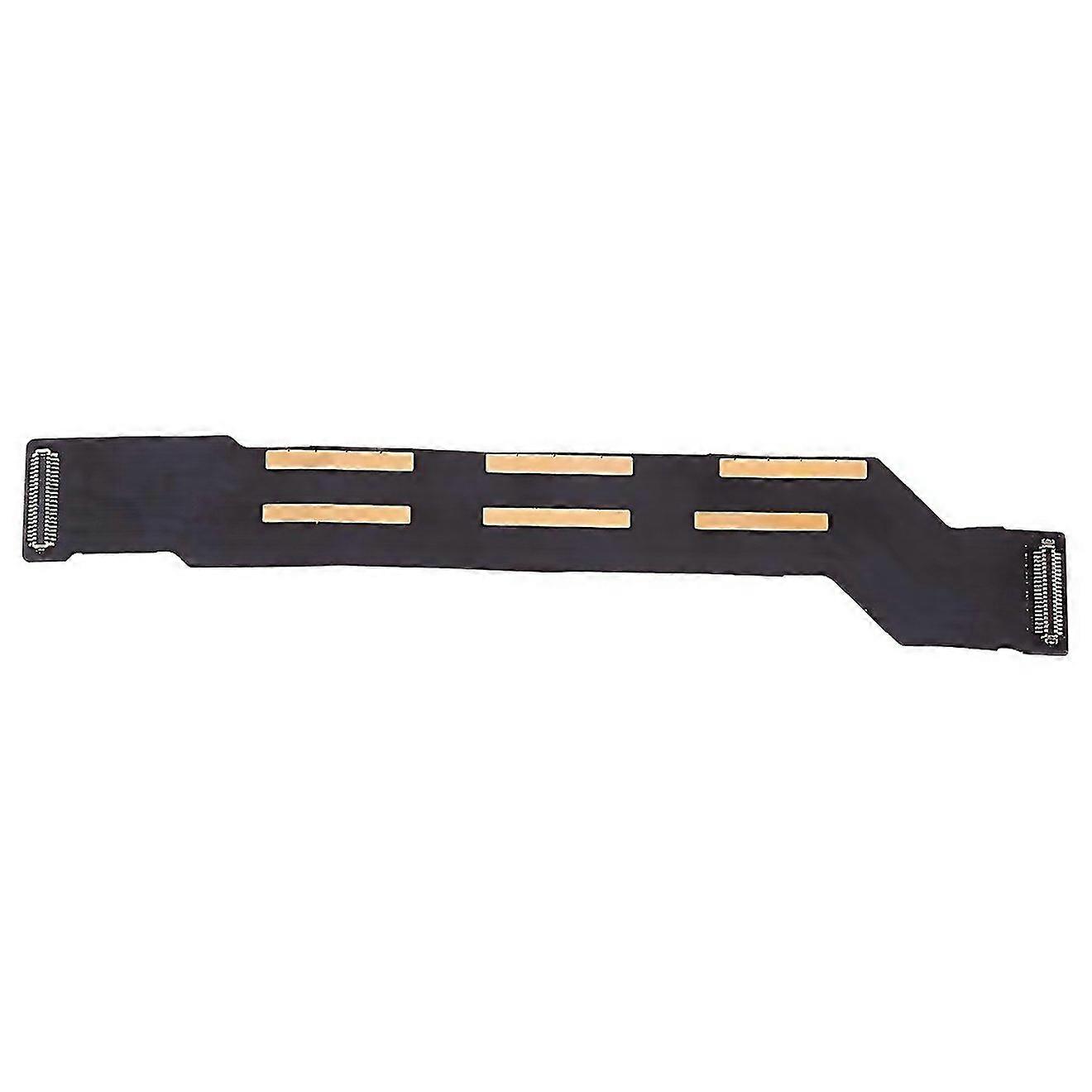 For Oneplus 7 Pro Lcd Flex Cable