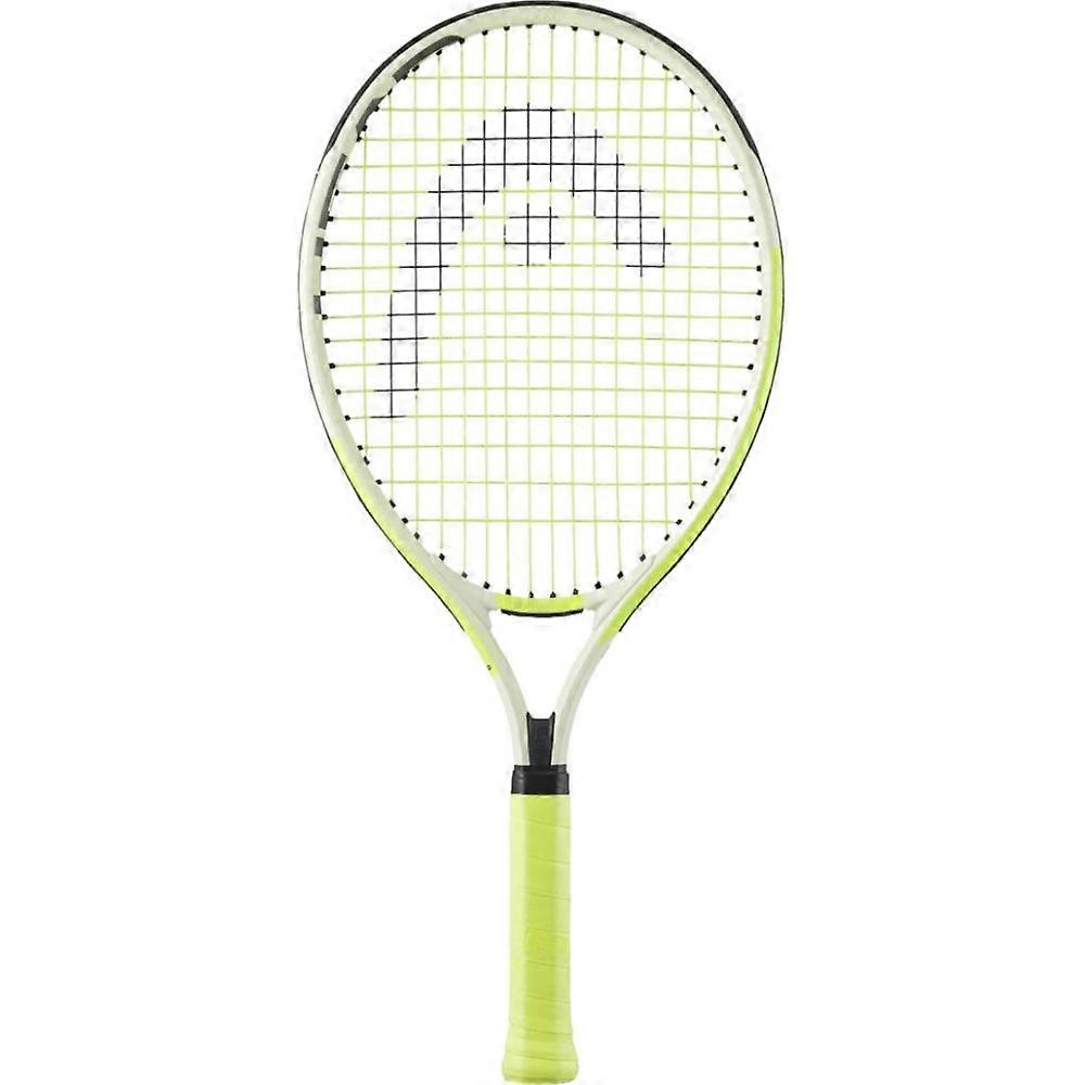 Rackets Head R3837