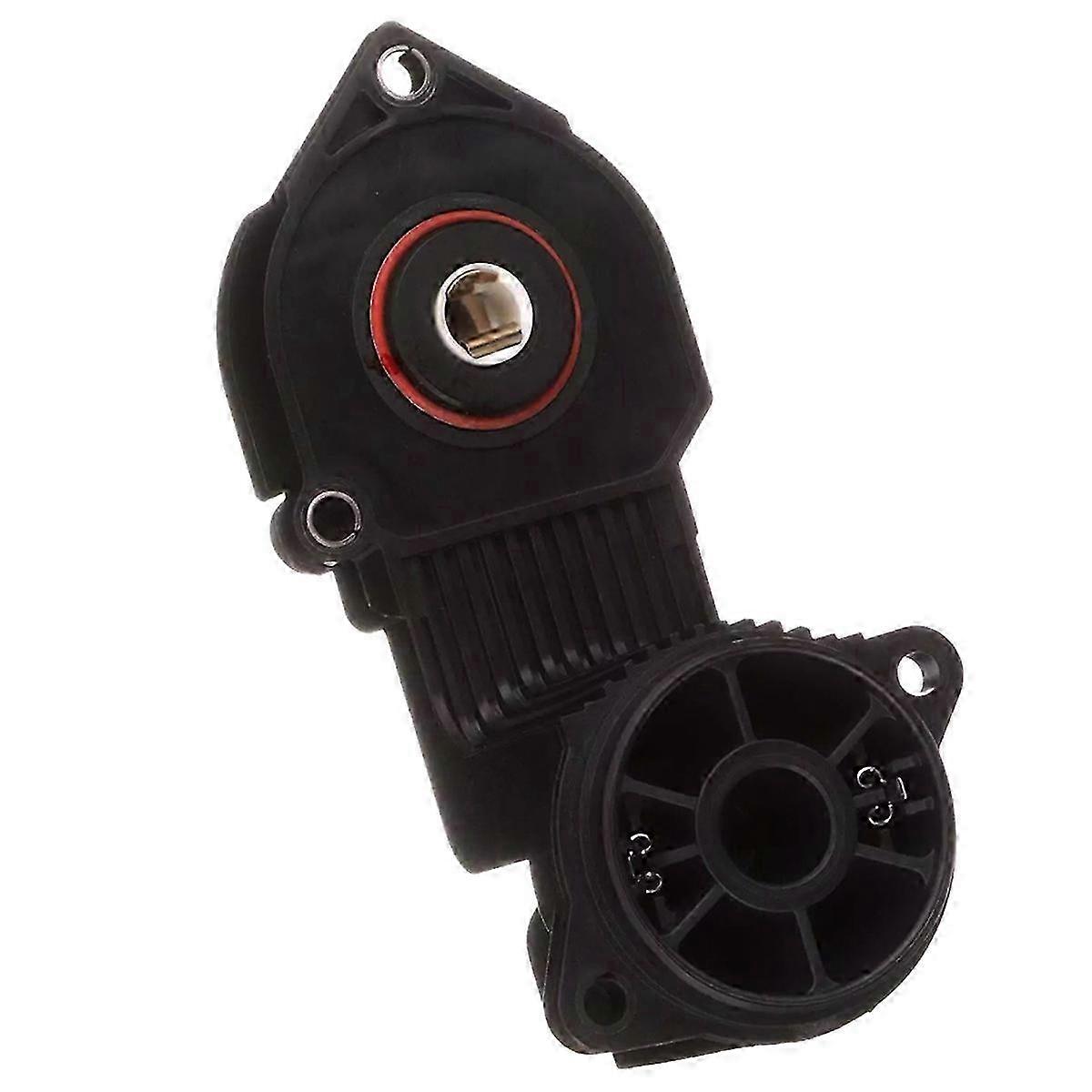 Car repair kit for Sorento 2006-2009 - Throttle position sensor 351073C100FFF