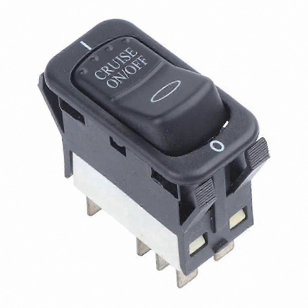 Car Cruise Switch For Models And Compatibility Codes