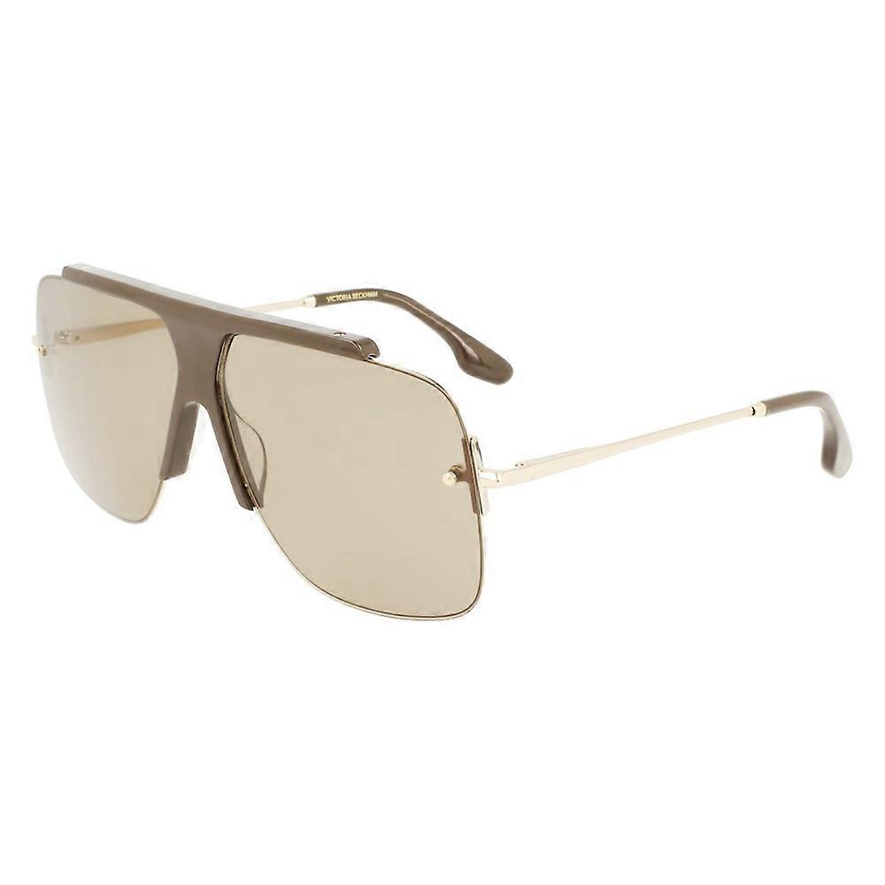 Sunglasses Victoria Beckham vb627s207