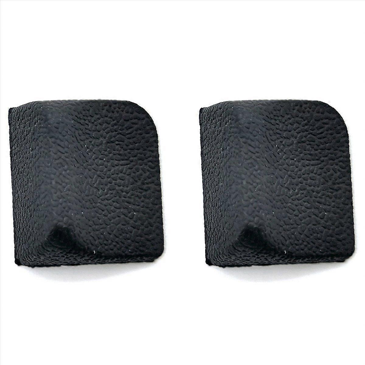 Camera Part Rear Rubber for X-T10