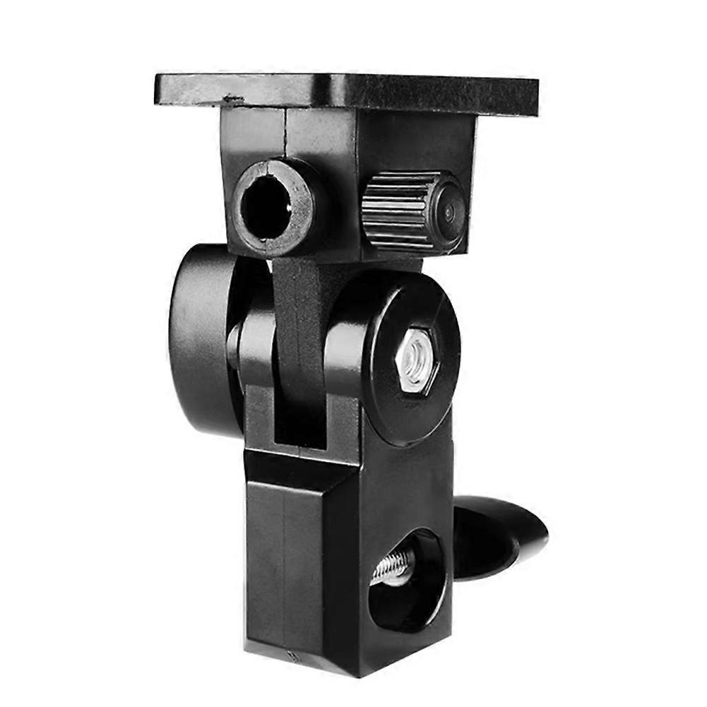 For Godox 250SDI 300SDI 250DI 300DI Studio Strobe Photo Flash Light Bottom Holder Flash Accessories