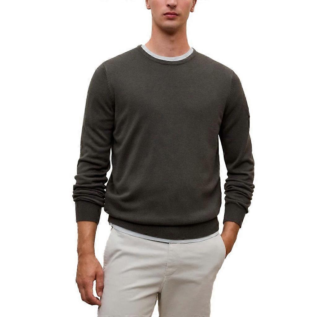 Ecoalf Bayona Strickpullover