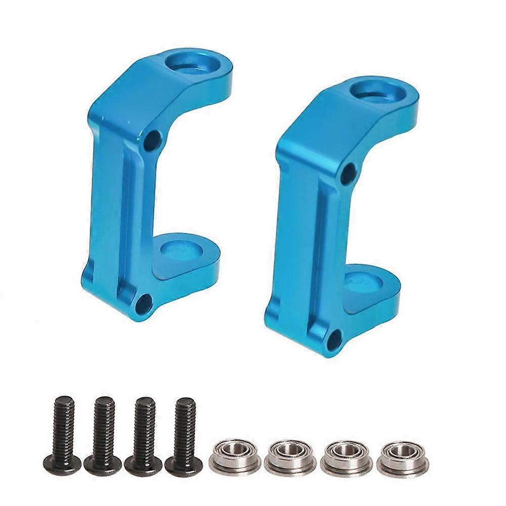 Metal C Seat LY203 Simulation Accessories for Tamiya 1/10 Fighter NXGEN DT04 58741 Model Car
