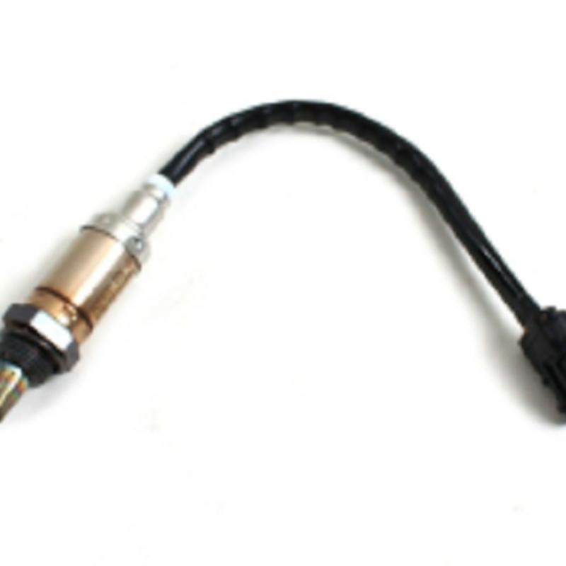 Leveling Instrument Case Single Lock Plastic Total Station Level Storage Box for Surveying Equipmen