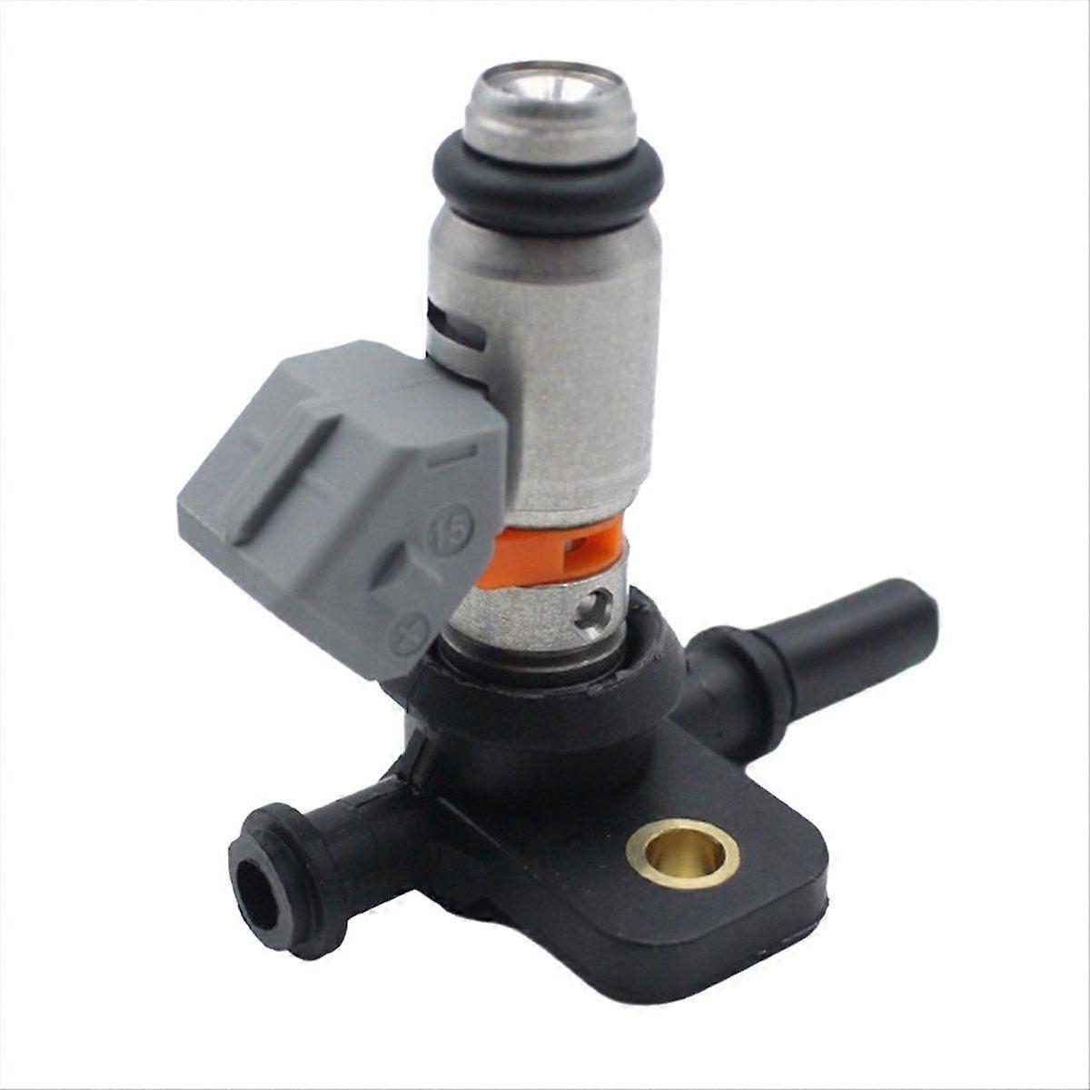 Motorcycle Inject Nozzle Nozzle Holder for LX LXV S Sprint 150 Replacement Parts