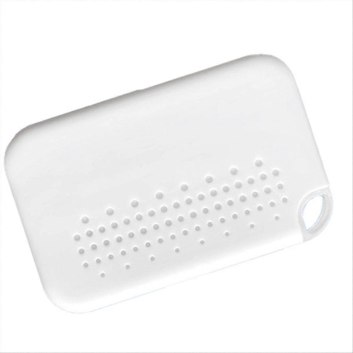 NRF54L15 Low-Power Bluetooth Beacon with Buzzer BLE 6.0 Acceleration Positioning Module Beacon Tag