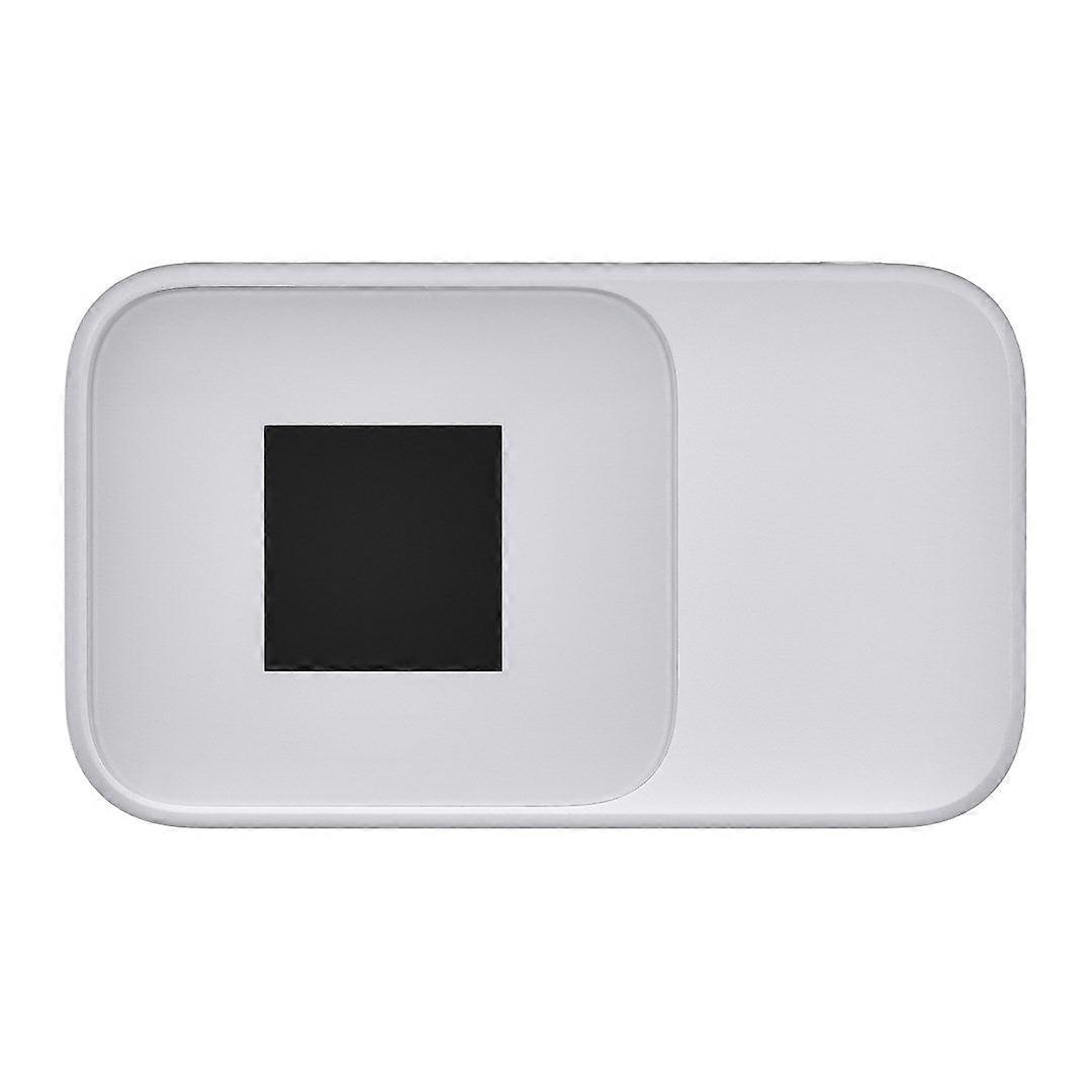 Zte Mf986d Sim Lte Kat.12