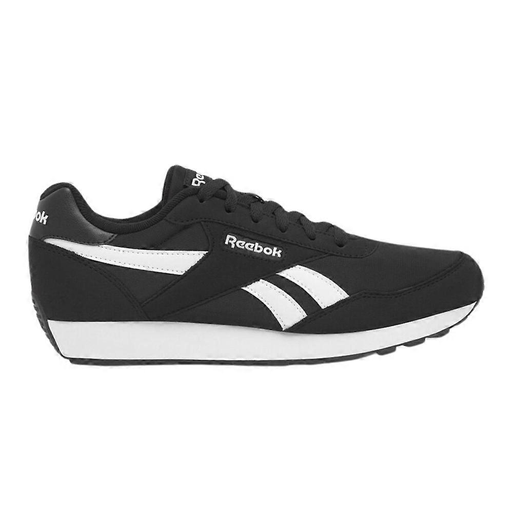 Shoes Reebok 100001390