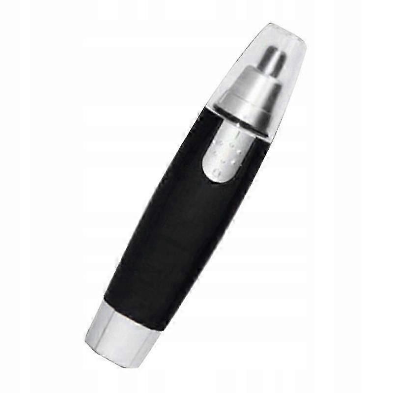 Esperanza Trimmer Zegteoi440