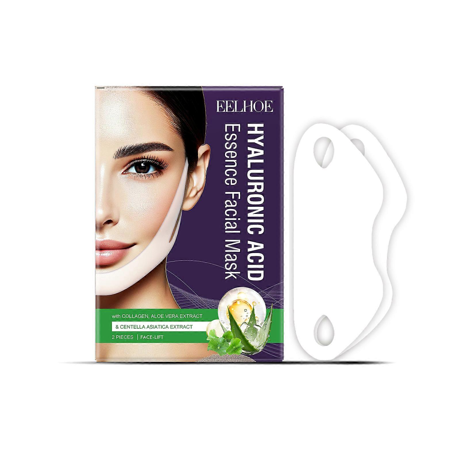 Facial Lifting Mask