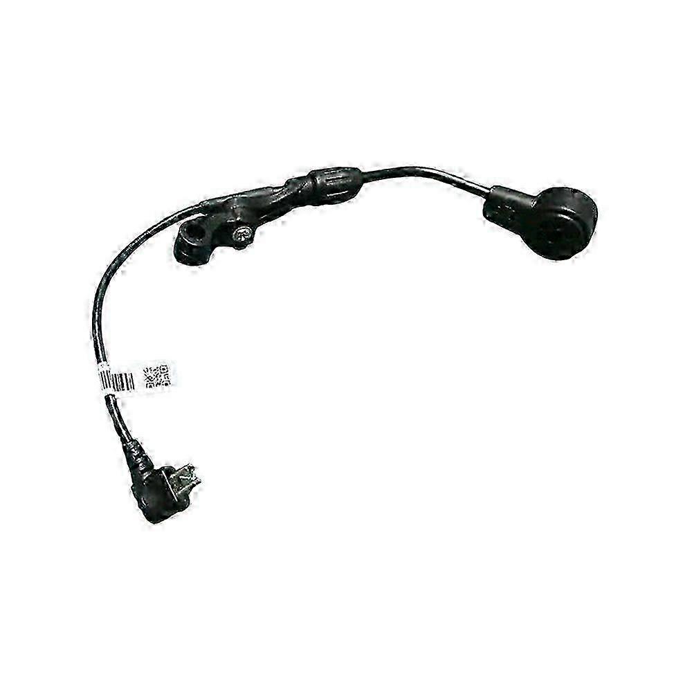 Peltor Comtac Headset Mikrofonbyte - Högkvalitativt, hållbart och kompatibelt