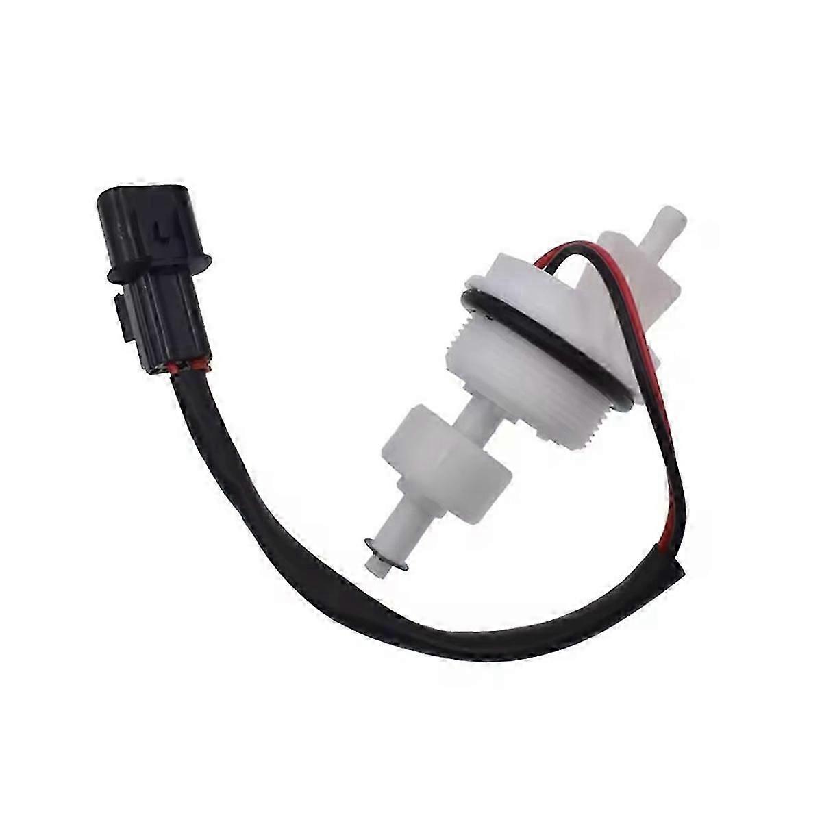 Car Fuel Filter Sensor For Pickup 1997-2006