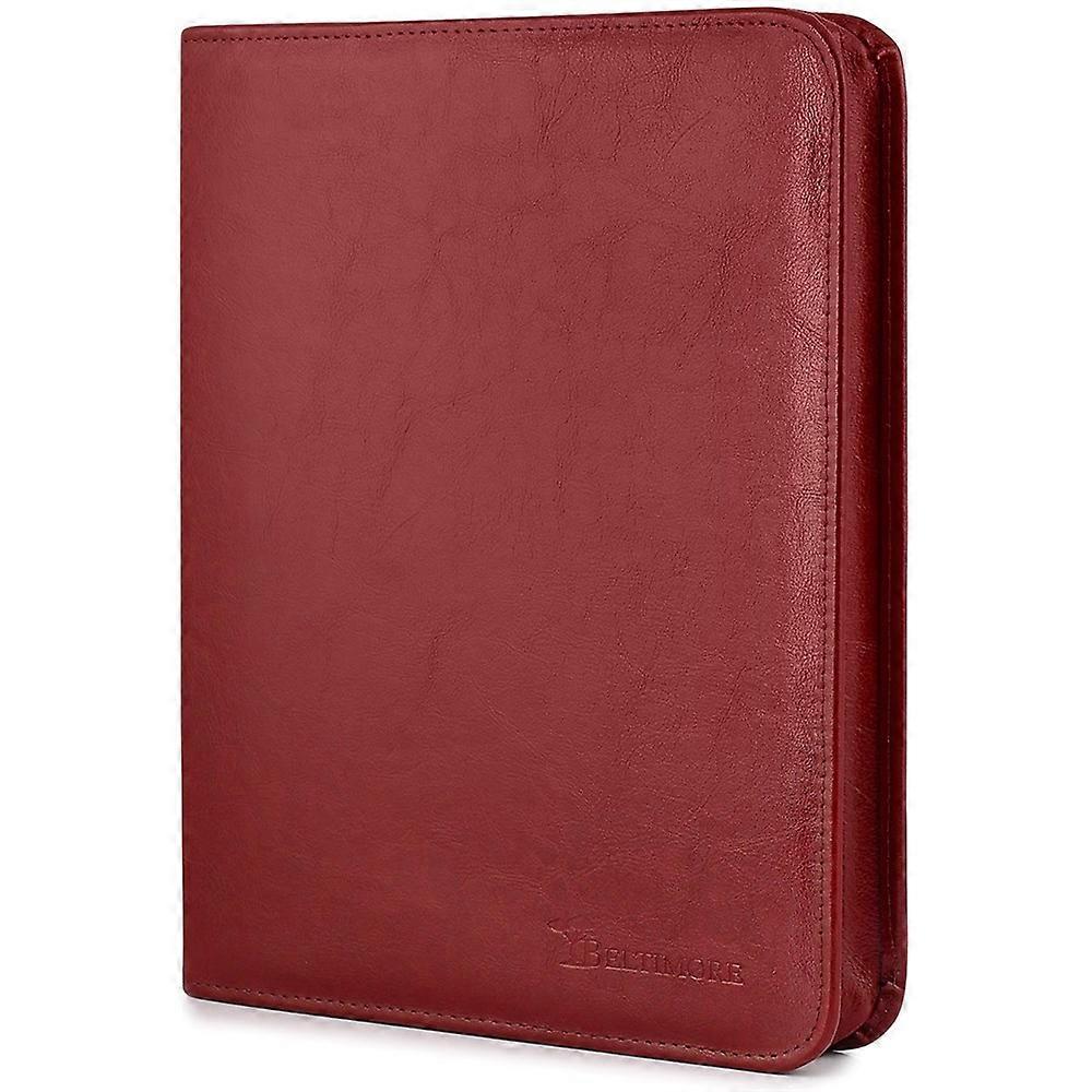 Bags Beltimore kras78bordo