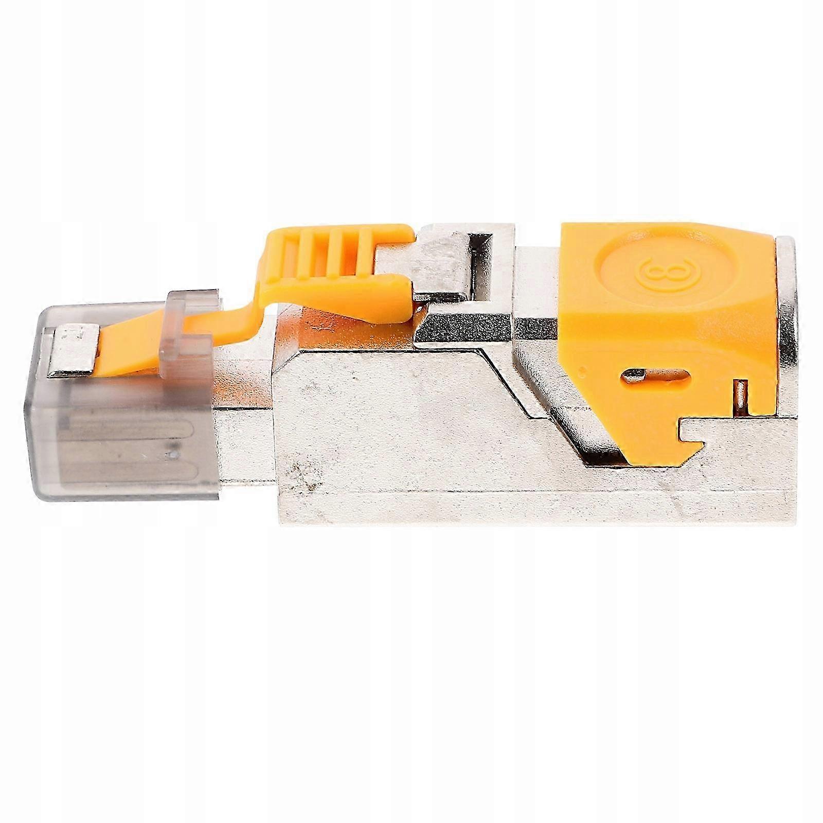 Connectors Ethernet Cable External