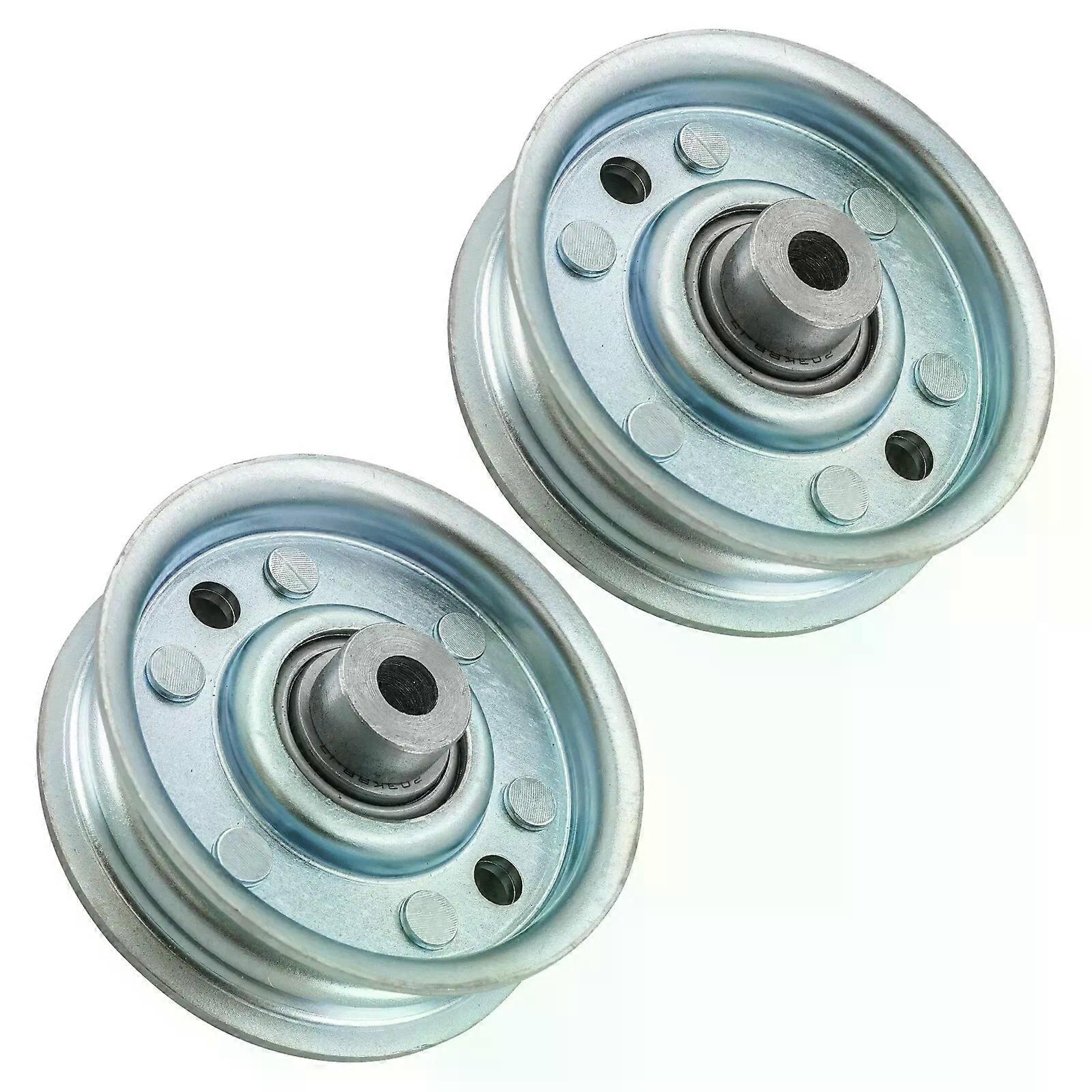 Drive Pulley for Scag SMZC-36A SMZC-42A SMTC-52 SMTC-61A SMWC-52A SMWC-61A NO.28881