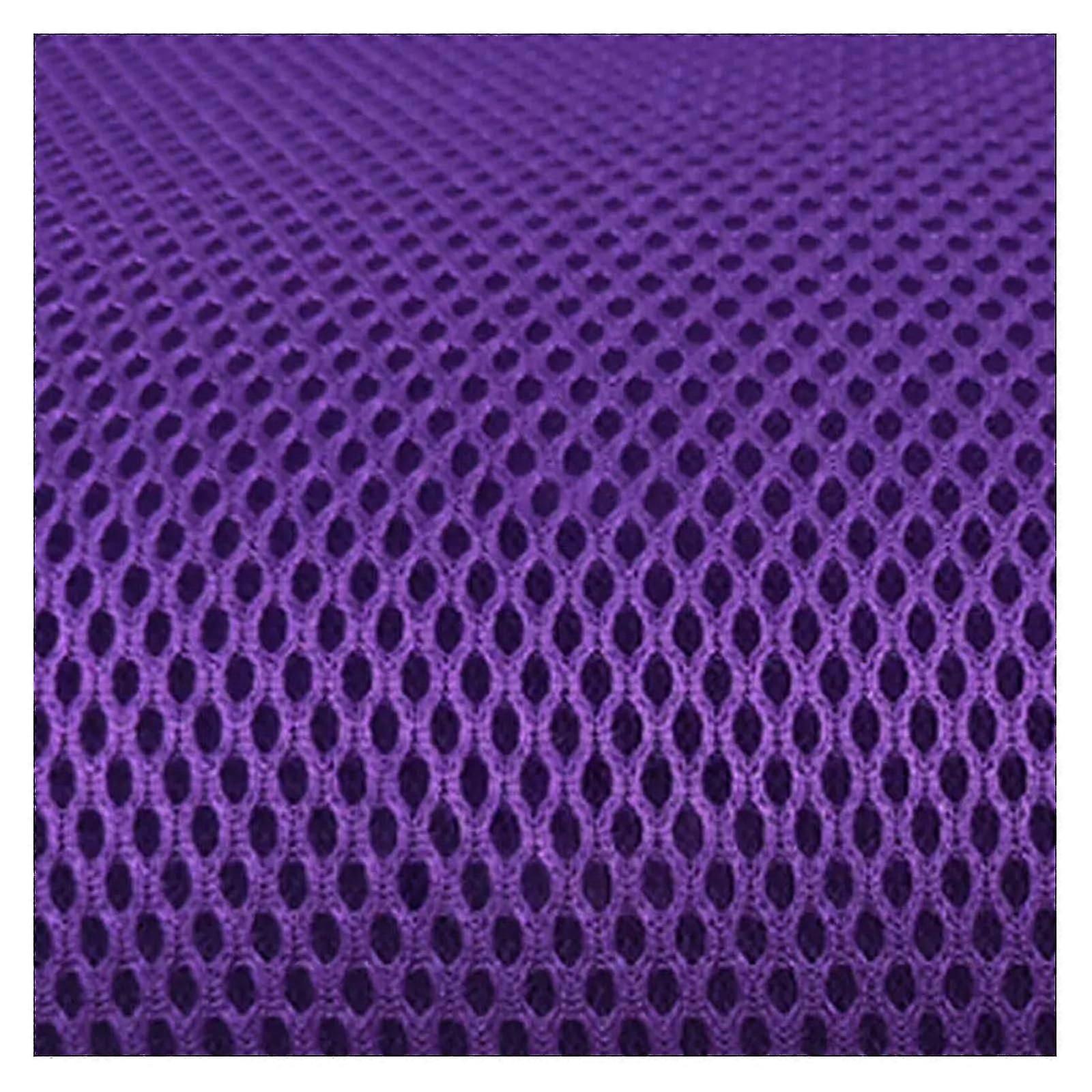 Speaker Grill Cloth Dustproof Stereo Grille 0.5m 888