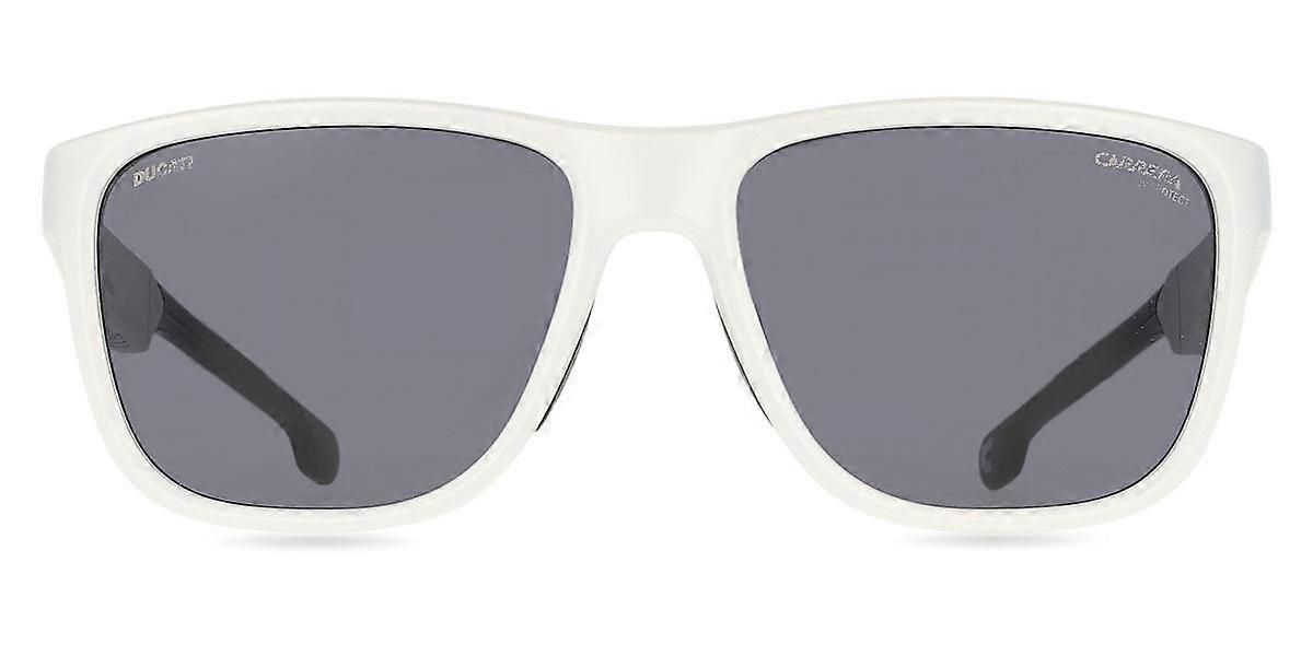 Carrera Ducati CARDUC 003/S 6HT/IR Men Sunglasses