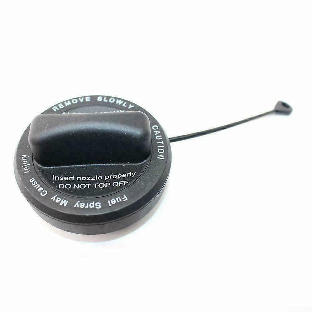 Fuel Tank Gas Filler Cap for C E G GLK S CL CLS SLK OEM 2214700605