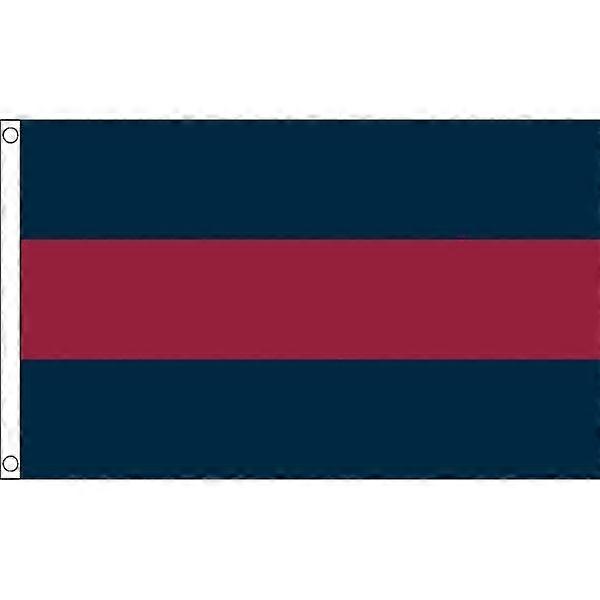 Household Division     Flag