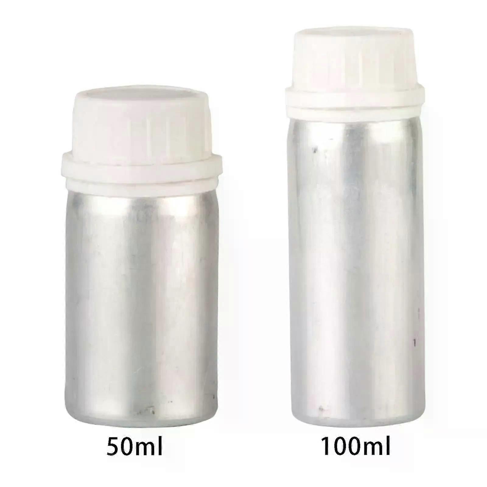 Car Headlight Polisher Liquid Polymer Fluid Polishing