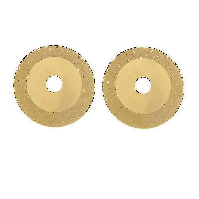 2pcs Cut Off Wheel f74
