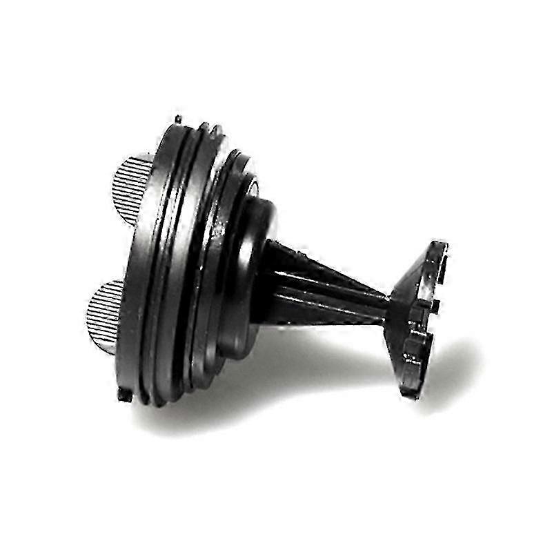 For LG Drum Washing Machine Drain Button Filter Pump Assembly