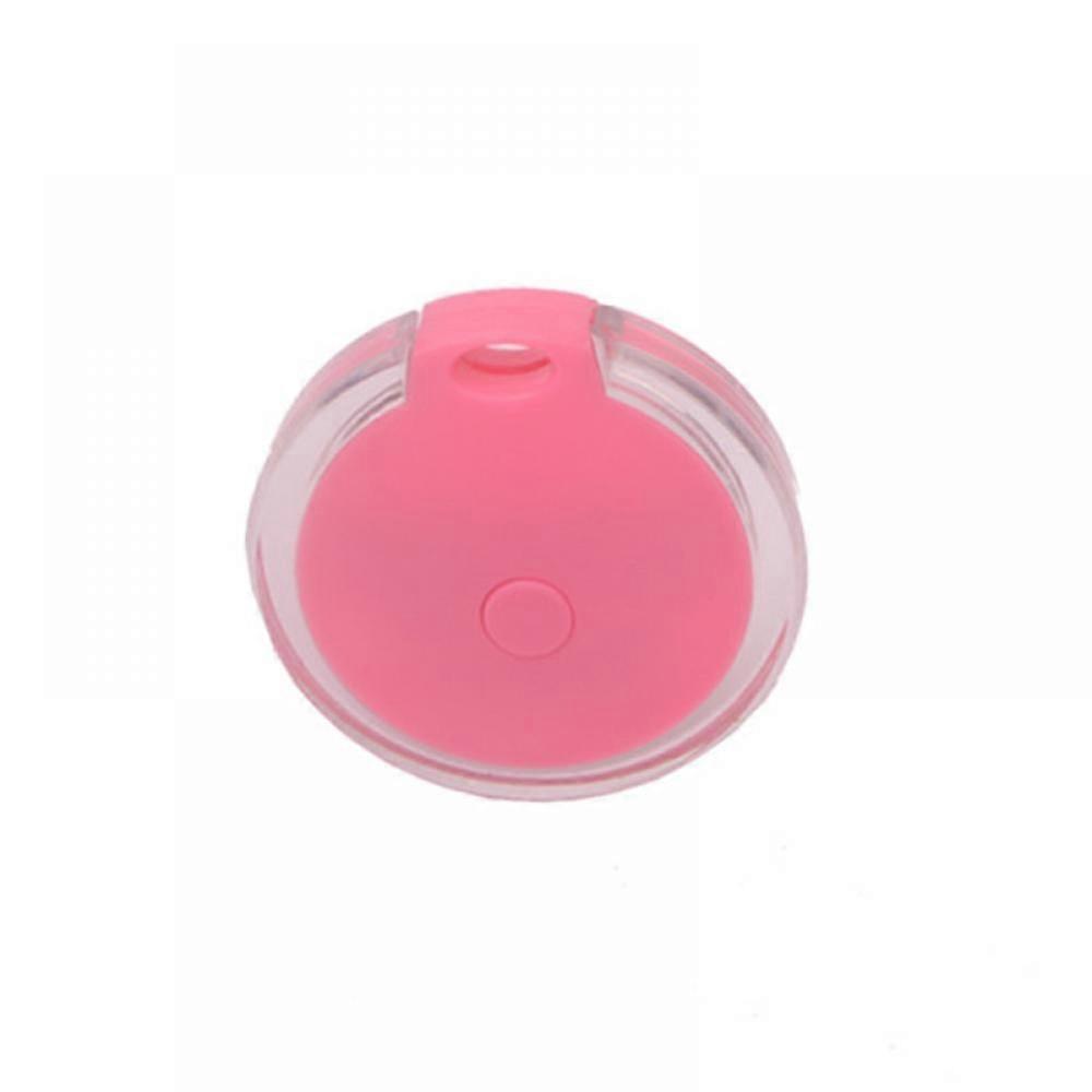 Smart Finder Locator,GPS Tracking Device for Kids Pets Keychain Wallet Luggage Anti-Lost Tag Alarm Reminder Compatible iOS Android