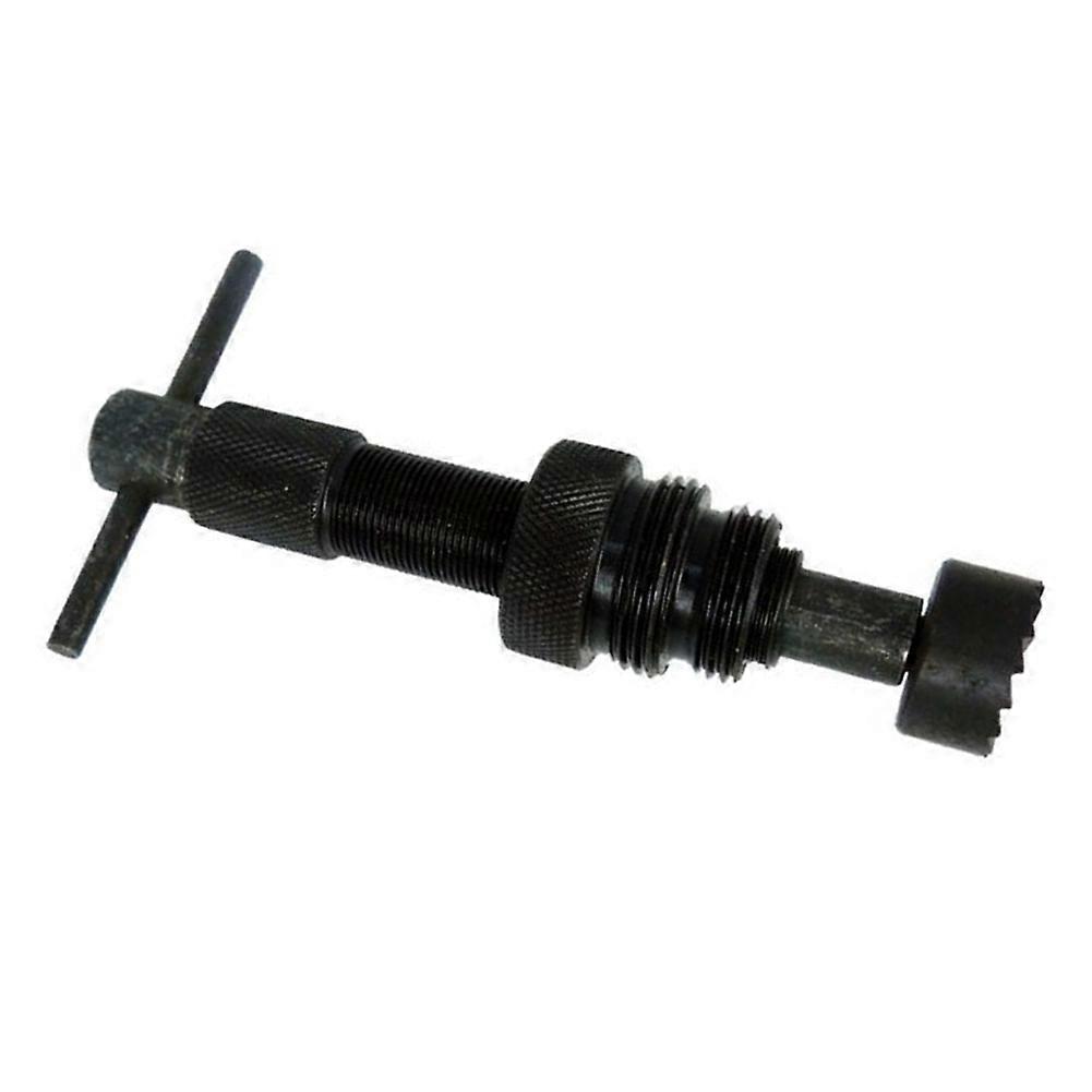 Faucet Basin Mounting Accessories Installation Plumber Repair Hand Tool Wrench Kit