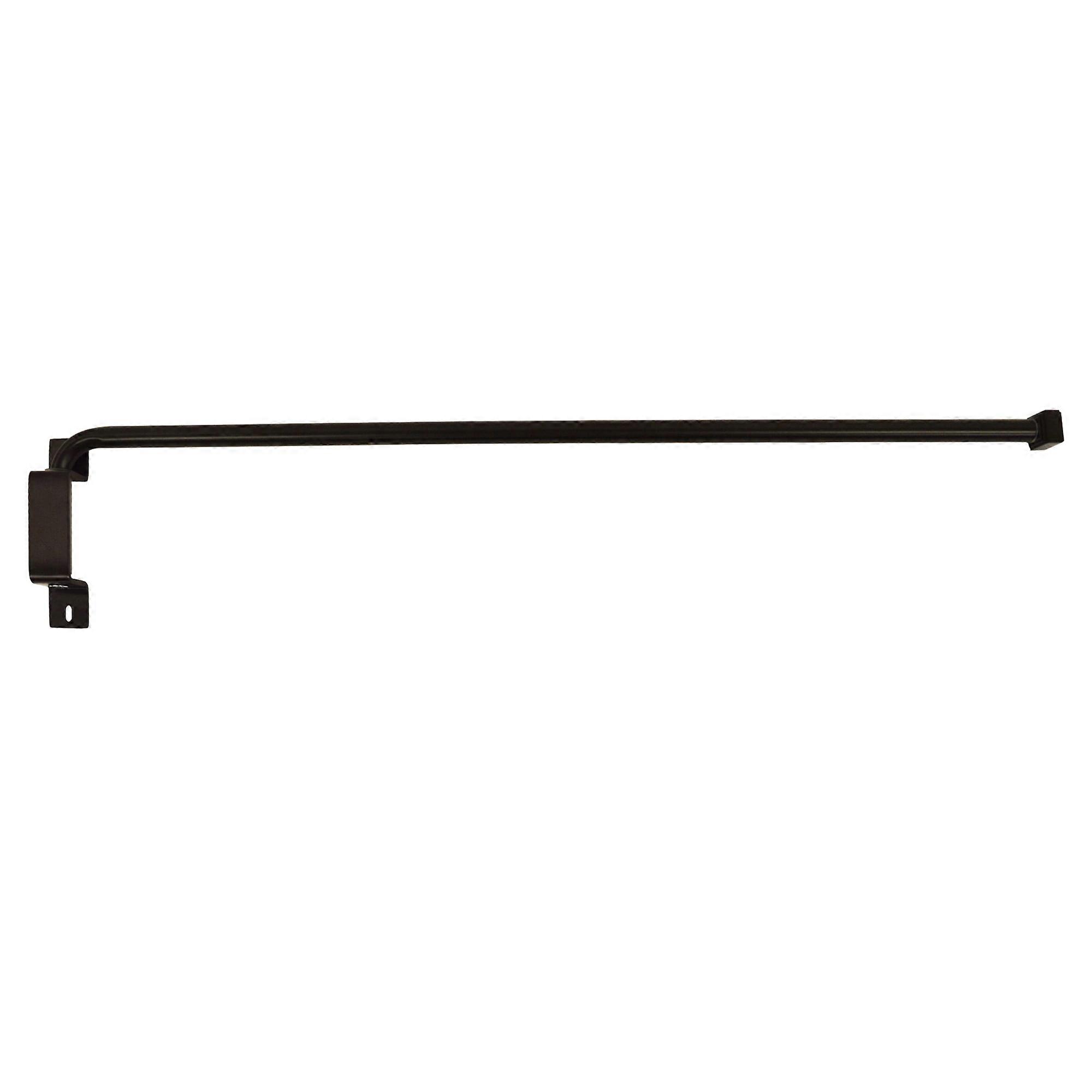Innovative Swing Arm Rod, Brent, 22-36"