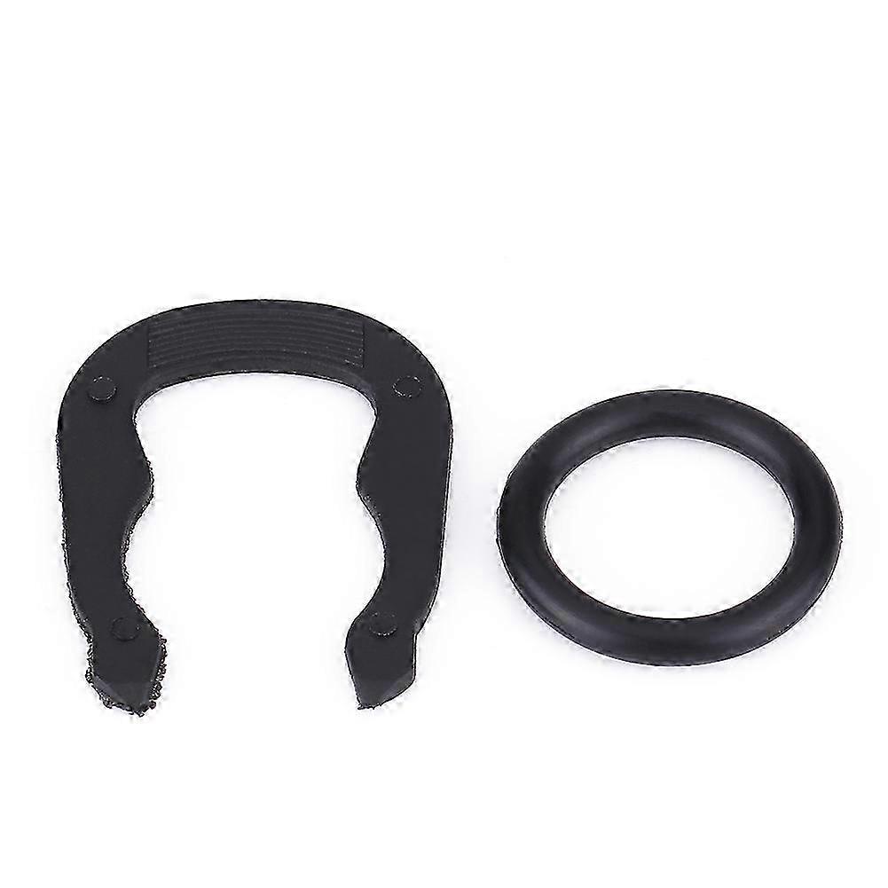 Peugeot Citroen Xsara 1338C1 Engine Temperature Sensor 9632562080