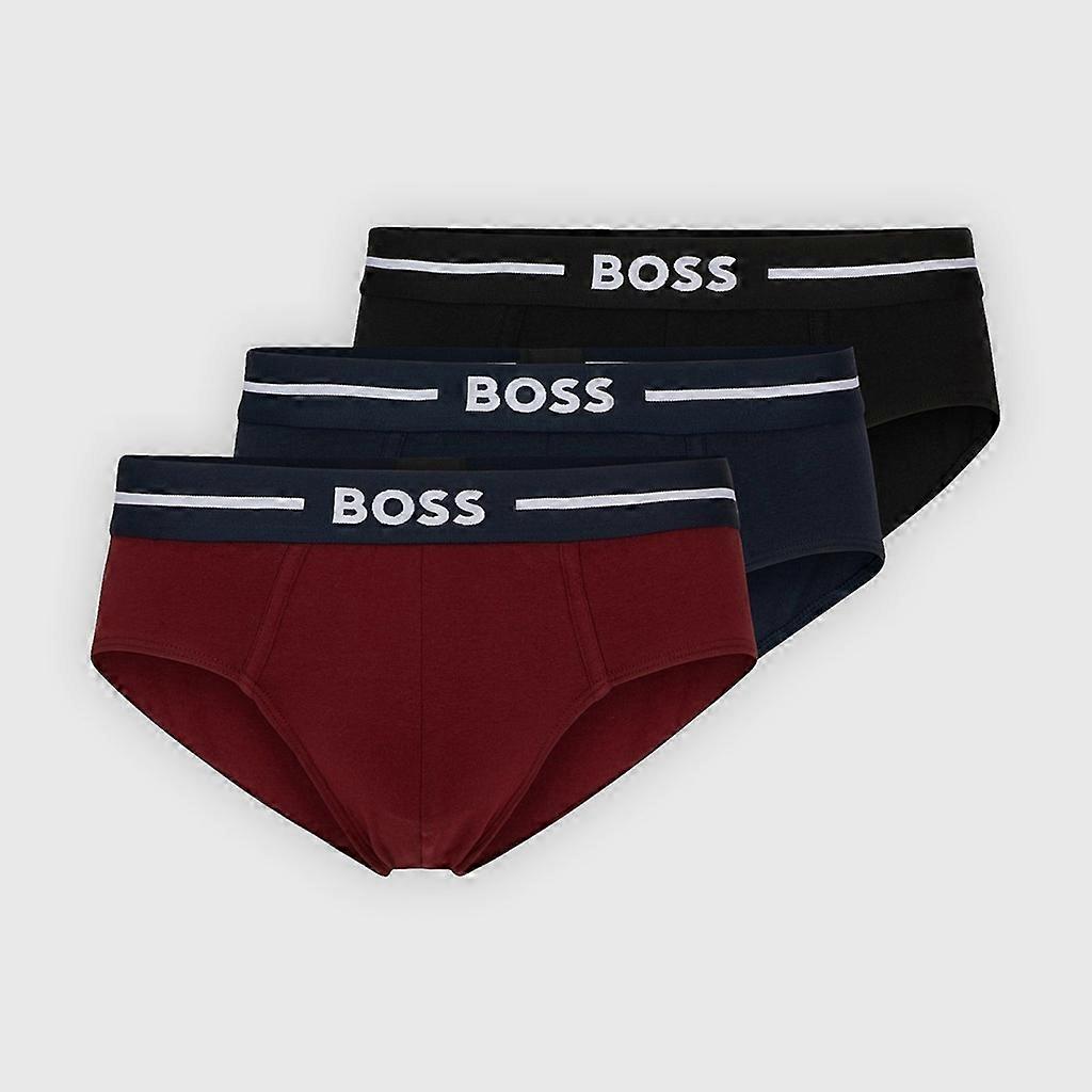 Intimo Hugo Boss 50546561hb