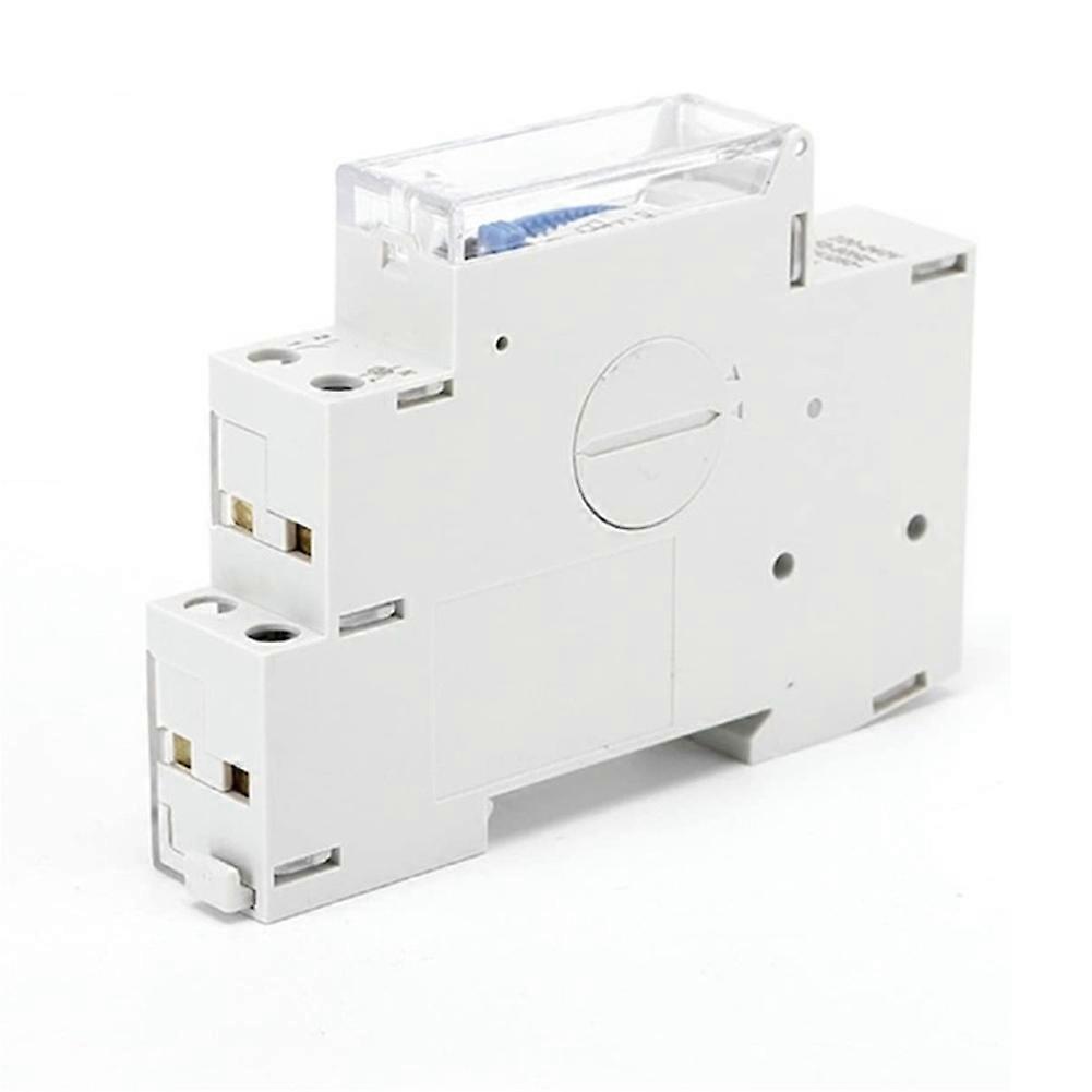 AC24-380 Mechanical Timer SUL160A Timer Switch SUL180a