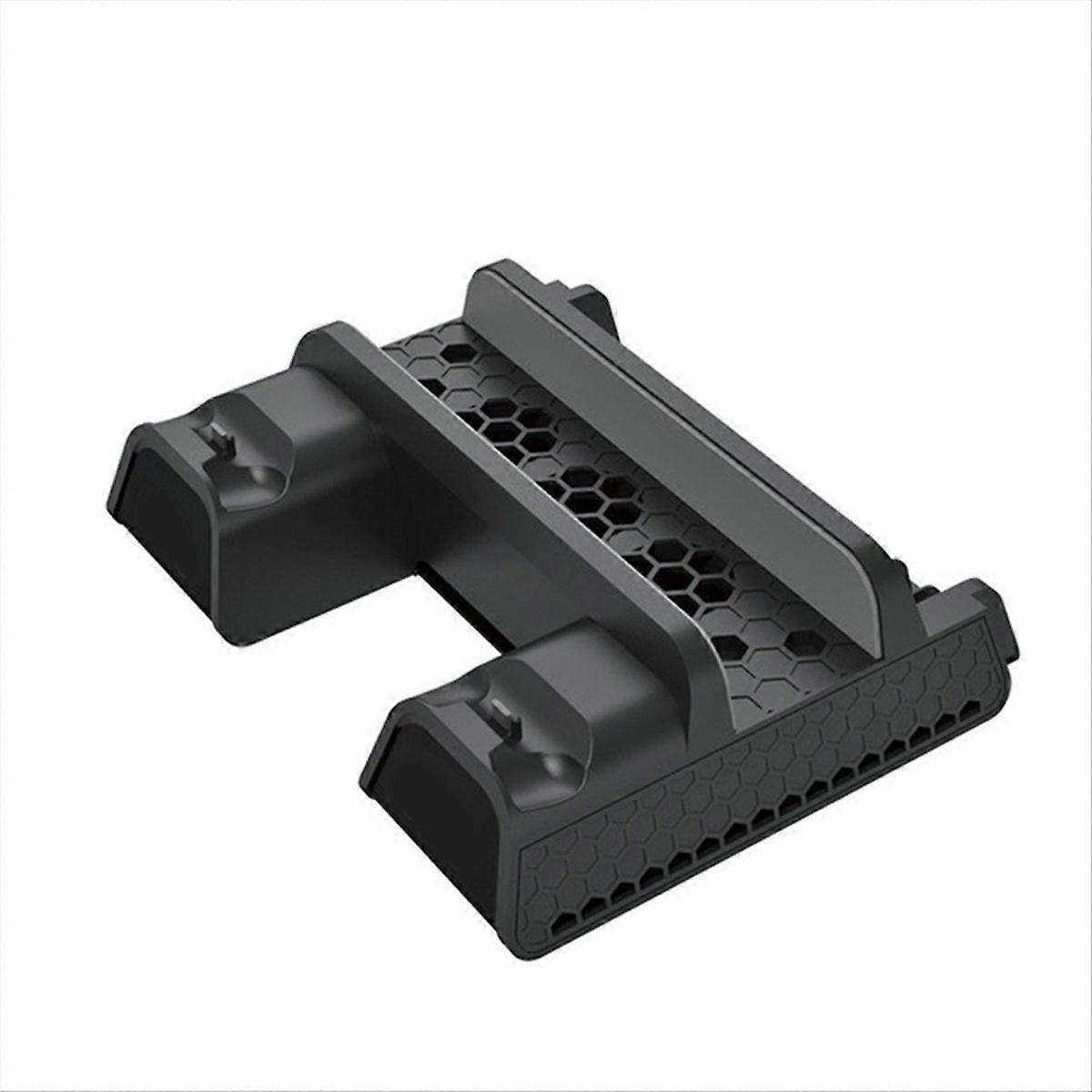 Vertical Cooling Stand for Slim Pro Charging Stand