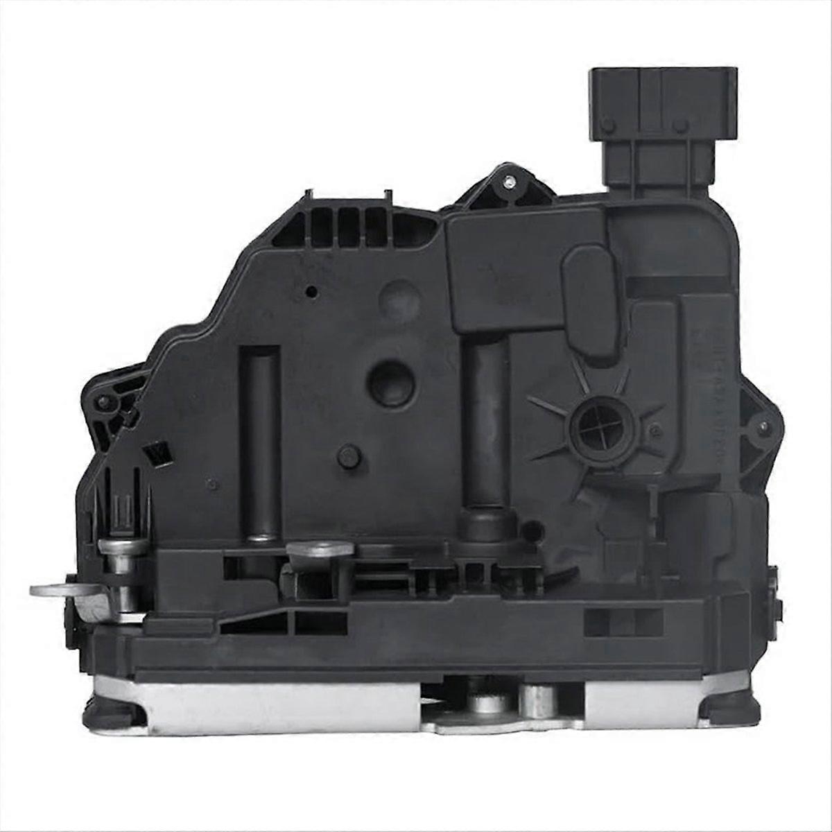  Lock for Fiorino / Bipper /Bipper Tepee