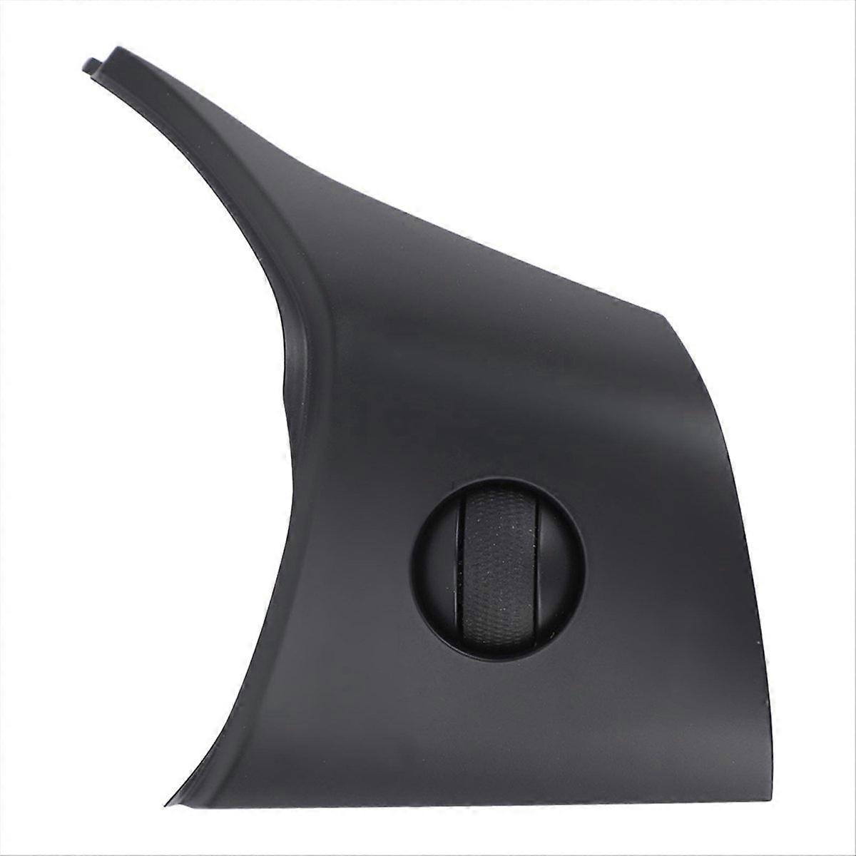 Automatischer rechter Lenkradknopfschalter für Modell Y 3