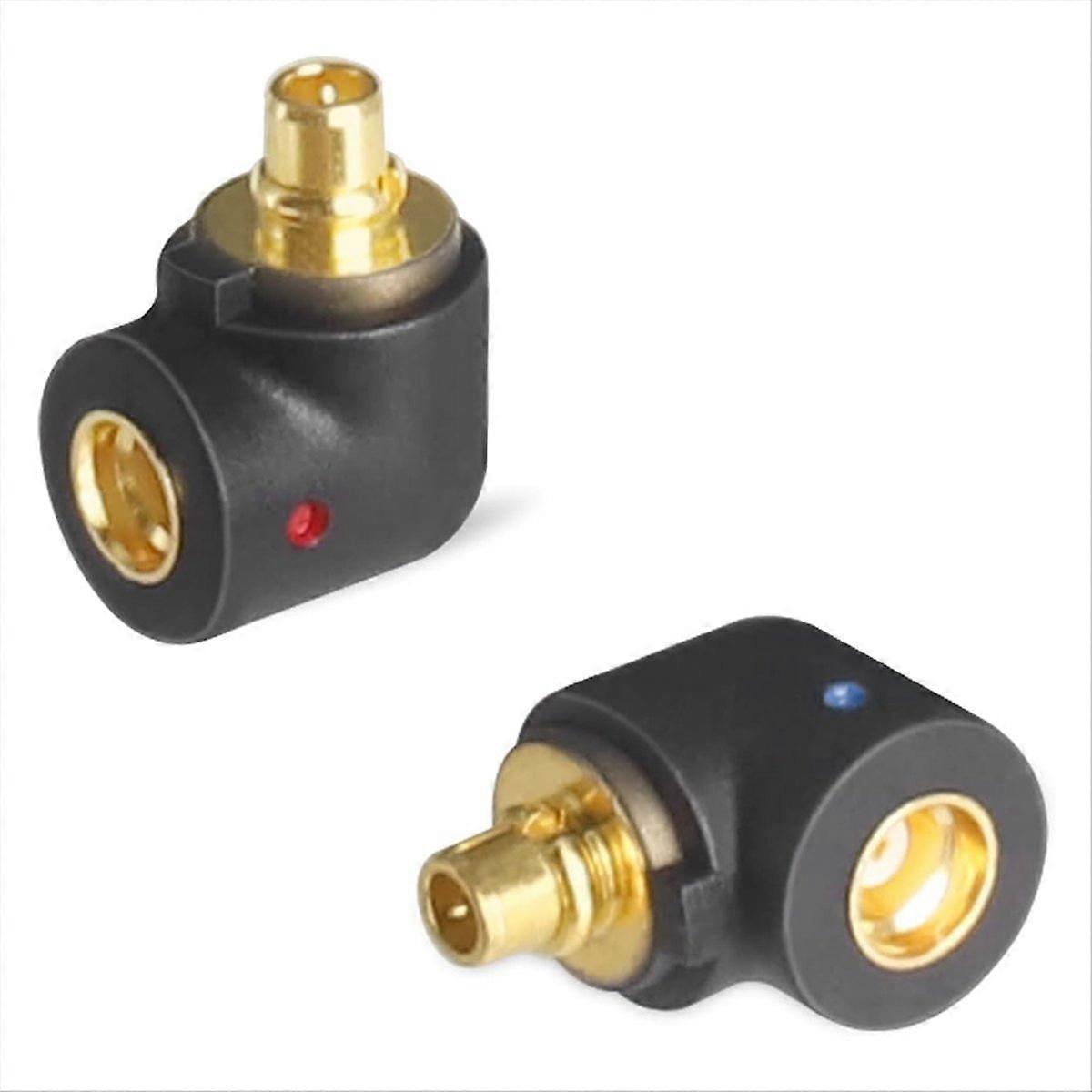 ER Series Headset Adapter, for ER4 ER4SR B