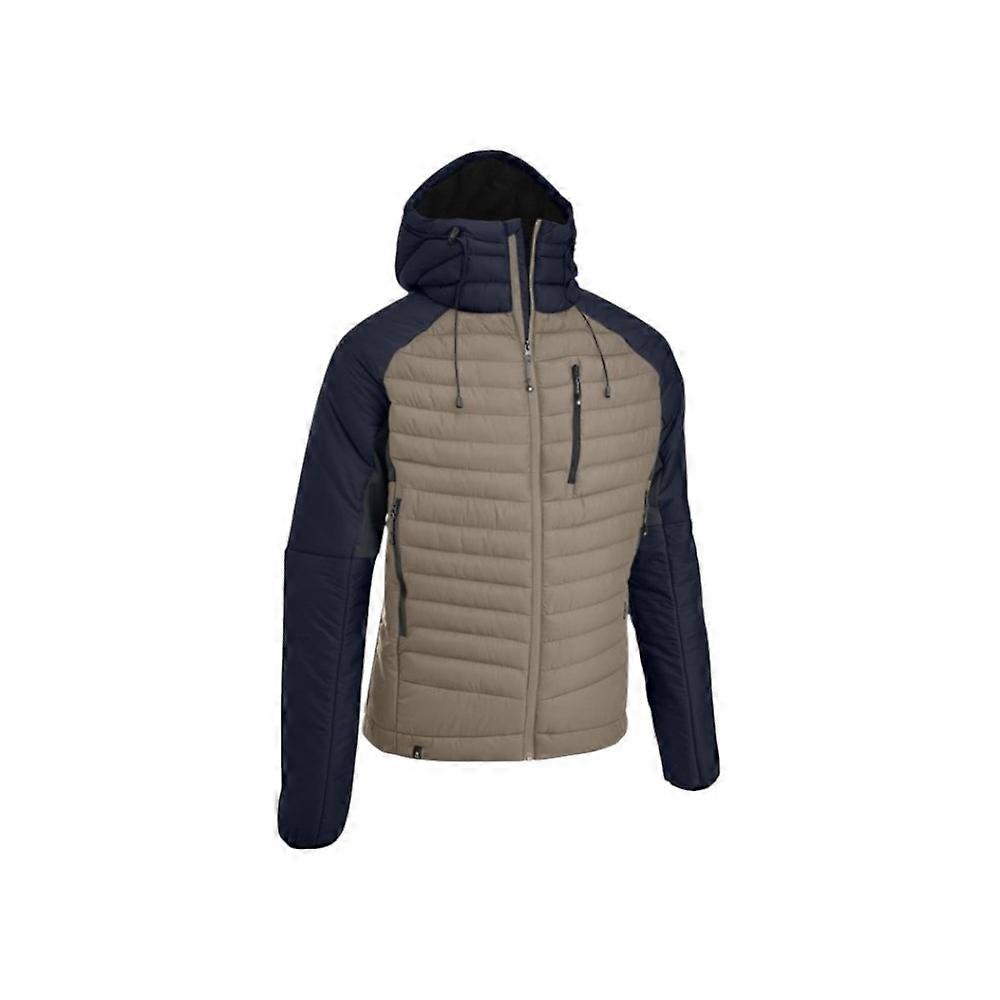 Jackets Maul 42185001103601