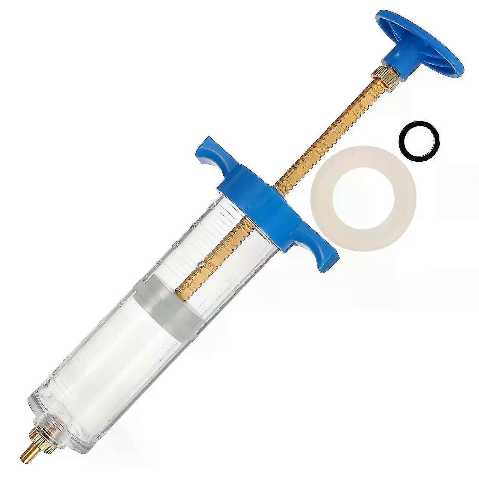 Incense Tools DIY Stick Squeezing Device Line Mold Making Extruder Maker Home Needle Tubing for Coil Squeezer Holder