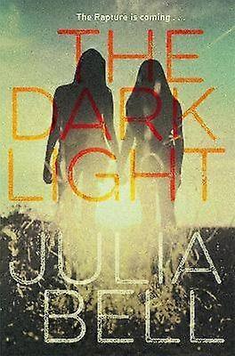 The Dark Light