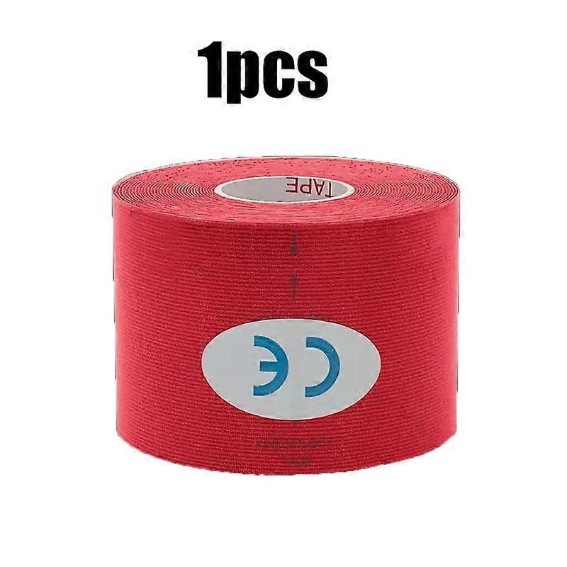 ניילון כדורעף כדורסל תמיכת מגן אצבע תחבושת להקלה על כאבים ספורט אספקת S/M/L ספורט אצבעות מגן ציוד