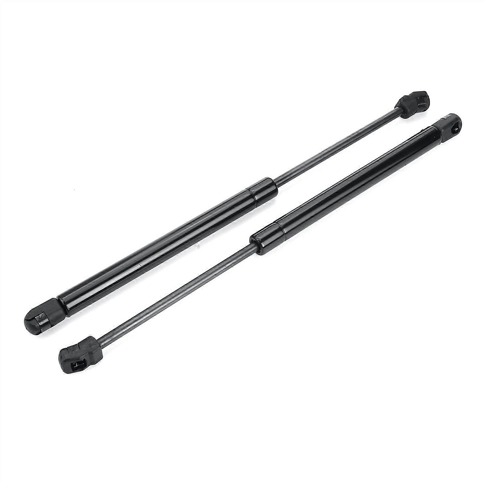 Rear Tailgate Struts OEM Fit Rustproof Gas Springs 2pcs for Hyundai Tucson 20052012