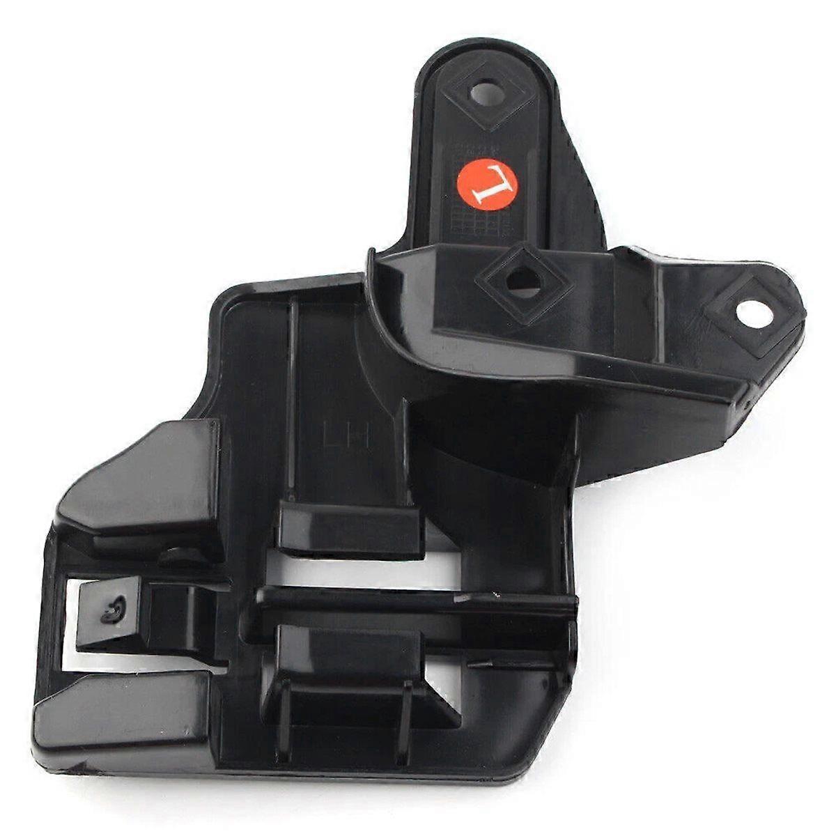 Car Front Bumper Bracket Mouting for 2006-2009 Left DPL500070