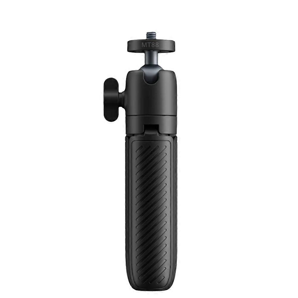 MT88 Statief Selfie Stick Desktop Statief Handheld Statief