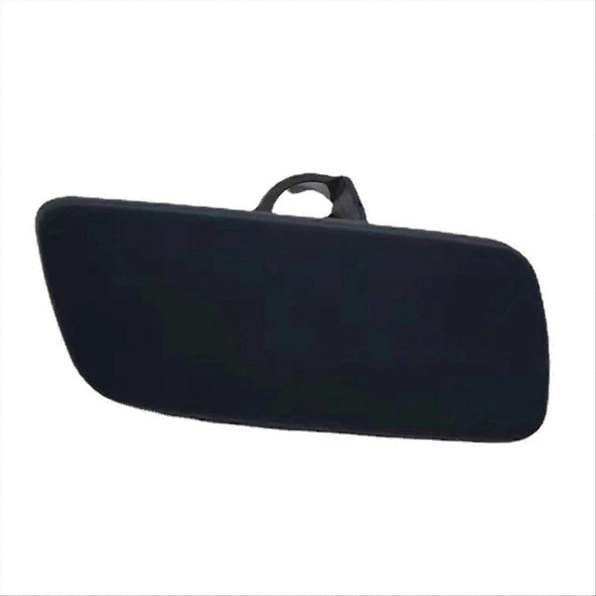 61677244960 Headlight Cleaning Nozzle Cover for Ghost 2010-2018 Right