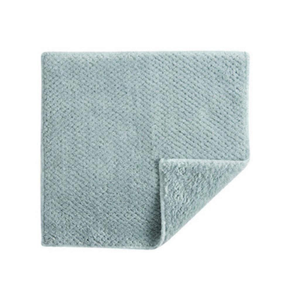 Absorbent Home Kitchen Tableware Cleaning Dishcloth Restaurant Bar Tower Cloth