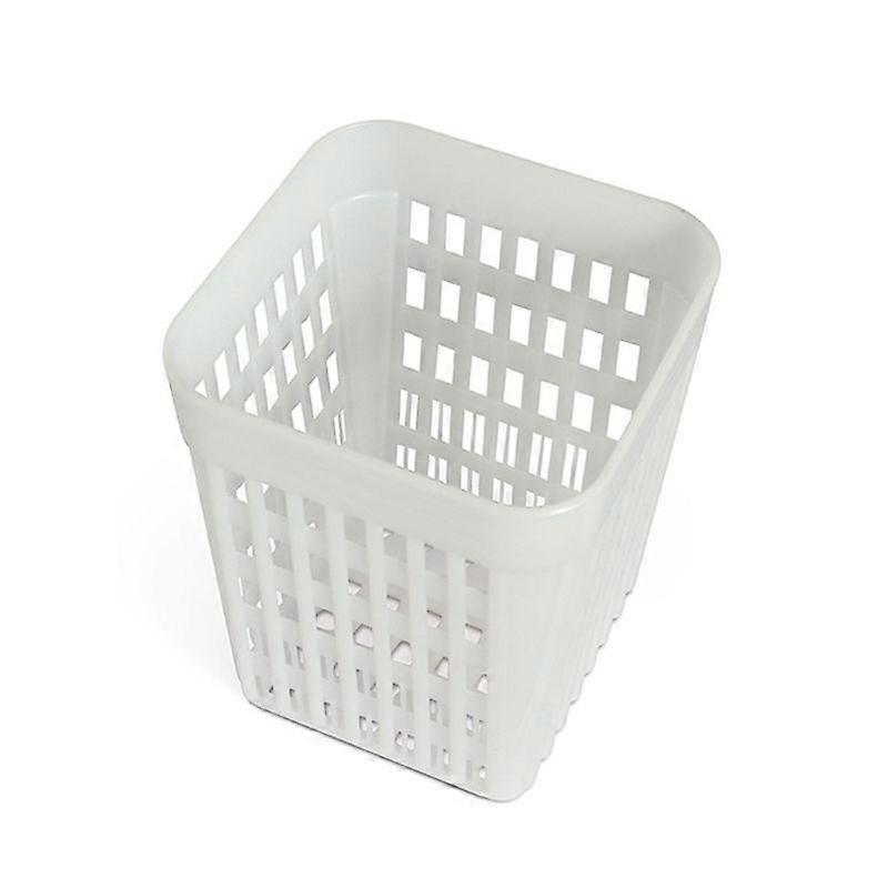 Universal Dishwasher Cutlery Basket Storage Box Holder for  Fork Spoon