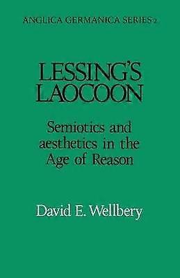 Lessing's Laocoon